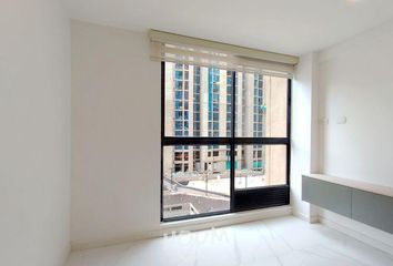 Apartamento en Colina Campestre, Bogotá
