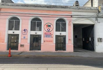 Local comercial en  Centro Histórico, Mérida, Mérida, Yucatán