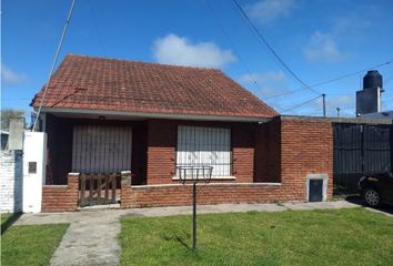 Casa en  Gral San Martin, Mar Del Plata