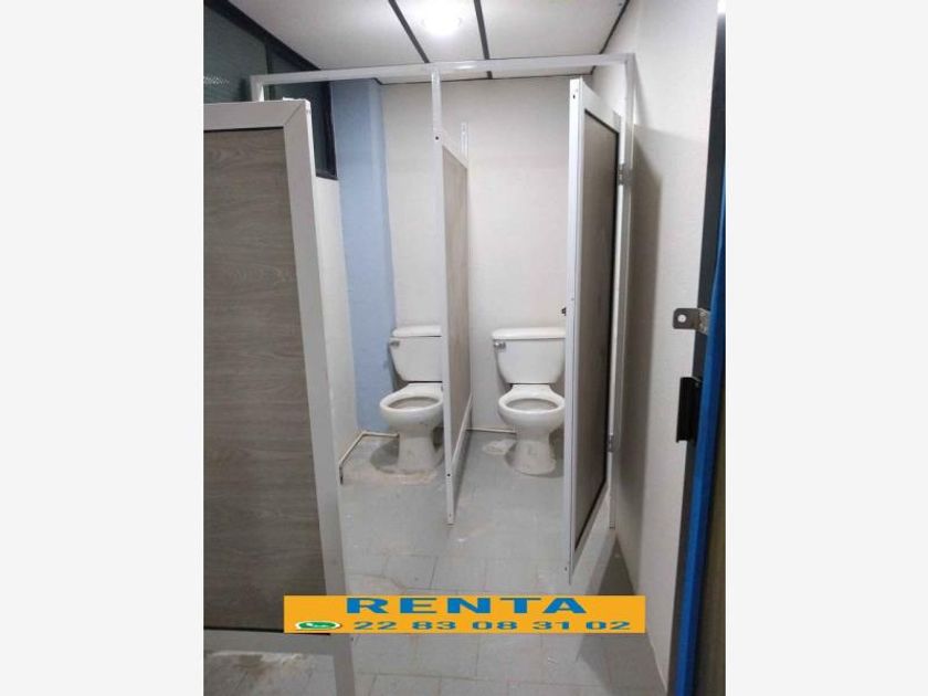 renta Local comercial en Xalapa Enríquez Centro, Xalapa (MX22MA6960