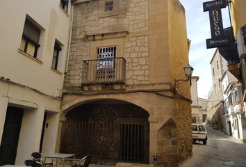 Chalet en  Trujillo, Cáceres Provincia