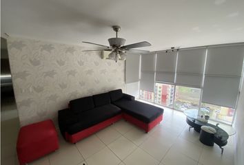 Apartamento en  El Cangrejo, Ciudad De Panamá