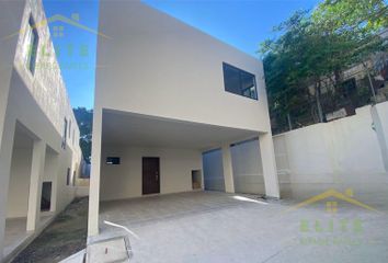 Casa en  Volantín, Tampico