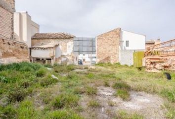 Terreno en  Otura, Granada Provincia