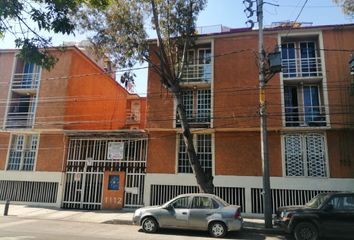 Departamento en  Industrial Vallejo, Azcapotzalco