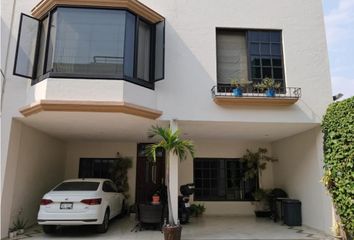 Casa en condominio en  Chapultepec, Cuernavaca, Cuernavaca, Morelos