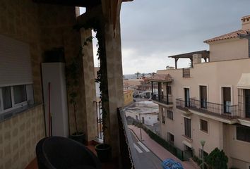 Piso en  Silos, Los (cuevas Del Almanzora), Almería Provincia