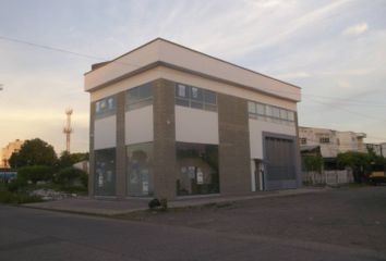 Oficina en  La Pradera, Montería