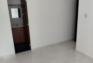 Apartamento en Antonia Santos Sur, Bucaramanga