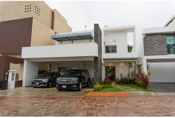 2 casas en renta en Residencial Cumbres, Cancún, Cancún 