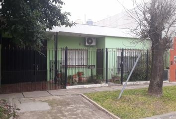 Casa en  Ituzaingó, Partido De Ituzaingó