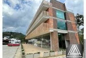 Apartamento en  56, Los Salados, Retiro, Antioquia, Col