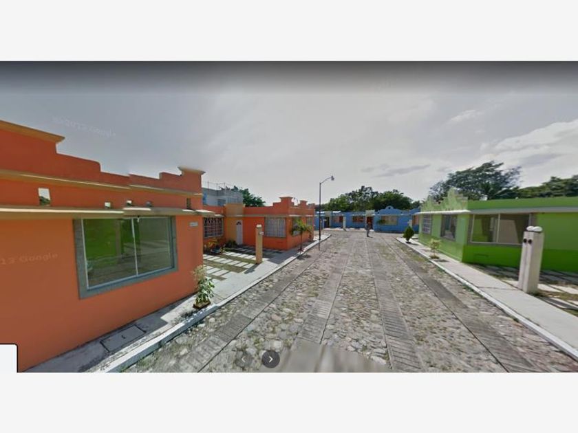 venta Casa en Huixtla Centro, Huixtla (MX22-NO9353)