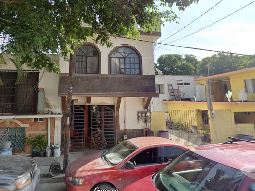 venta Casa en 1ro de Mayo, Ciudad Madero, Ciudad Madero (AF11904)