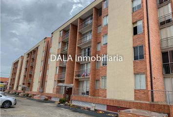Apartamento en  Villa Olímpica, Chía