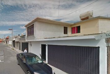 Casa en  Calle De Bugambilias 2, Zauhtla, Tzompantepec, Tlaxcala, 90490, Mex