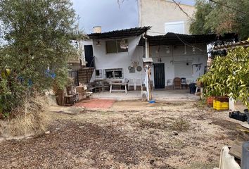 Chalet en  Molina De Segura, Murcia Provincia