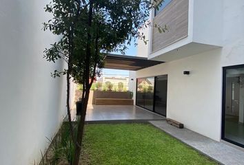 45 casas en renta en Colinas de San Jerónimo, Monterrey 