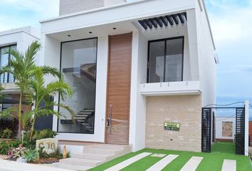 Casa en  Ct Via Bocono Kdx557 2 557 2, Villa Del Rosario, Norte De Santander, Col