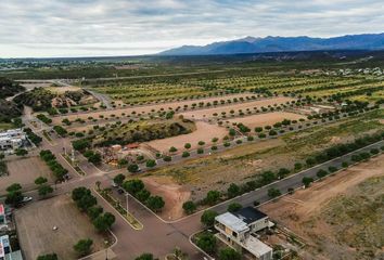 Terrenos en  Ciudad De Mendoza, Mendoza