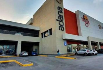 Local comercial en  Valle Santa Cecilia, Monterrey