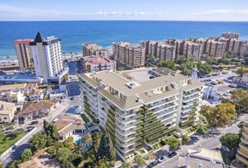 Apartamento en  Fuengirola, Málaga Provincia