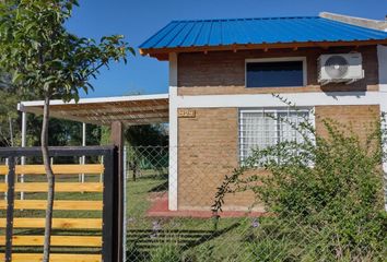 Casa en  Villa Rumipal, Córdoba