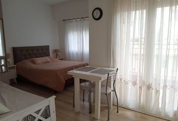 Departamento en  Alem, Mar Del Plata