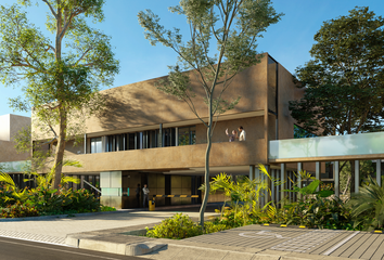 Casa en  Hacienda Xcanatun, Mérida, Yucatán