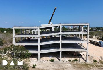 Local comercial en  Pueblo Dzitya, Mérida, Yucatán