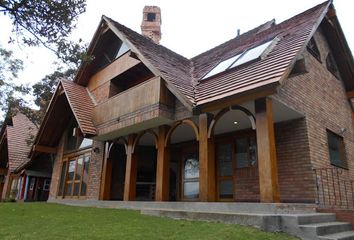 Casa en  Sotileza, Bogotá