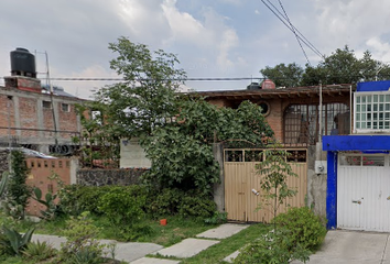 Casa en  Calle Sudzal 97-97, Pedregal De San Nicolás 2a Sección, Tlalpan, Ciudad De México, 14100, Mex