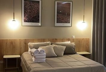 Apartamento en Cerritos, Pereira