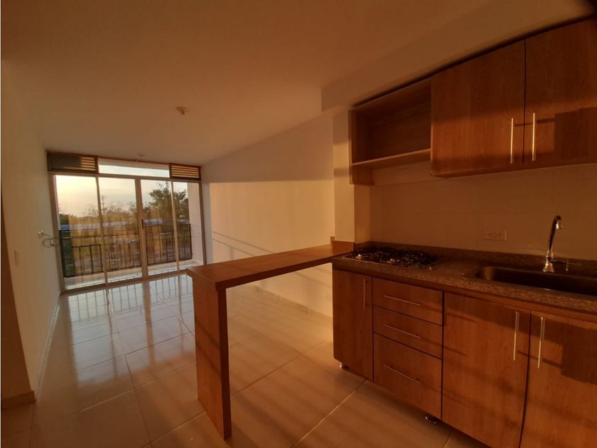 Apartamento en arriendo Avenida Guillermo León Valencia, La Cejita, Comuna El Cafetero, Perímetro Urbano Armenia, Armenia, Capital, Quindío, Rap Eje Cafetero, 630001, Colombia