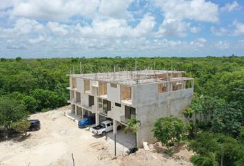 Departamento en  Colonia Benito Juárez, Cancún, Quintana Roo