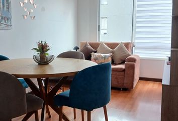 Apartamento en  Calle 150a 95 40, Bogotá, Bogotá, D.c., Col