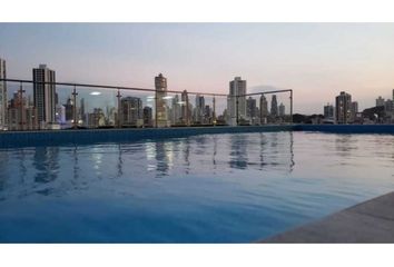 Apartamento en  Pueblo Nuevo, Ciudad De Panamá