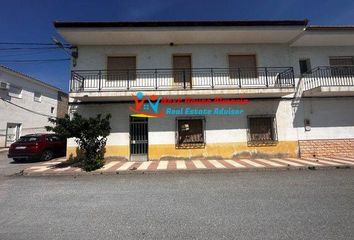 Chalet en  Almanzora, Almería Provincia