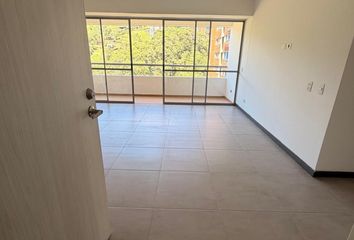 Apartment for rent in Sabaneta, Sabaneta