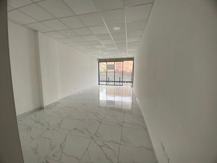 renta Local comercial en Monterrey Centro, Monterrey (32054102LRVA2