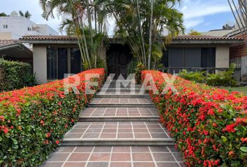 Casa en  Loma De Rosales, Tampico