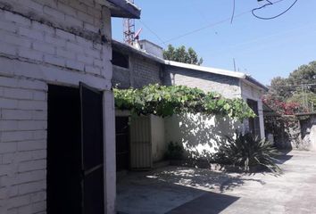 2 casas en venta en Miacatlán 