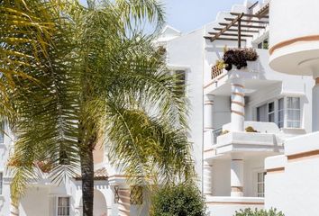 82 apartamentos baratos en venta en Mijas Costa - Globaliza