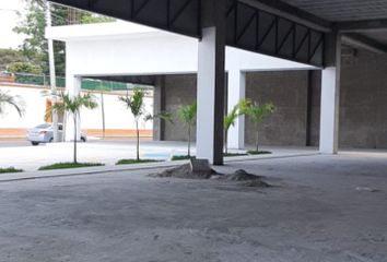 Local comercial en  Centro, Cuautla, Cuautla, Morelos