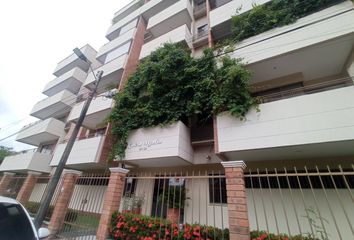 Apartamento en  El Recreo, Montería