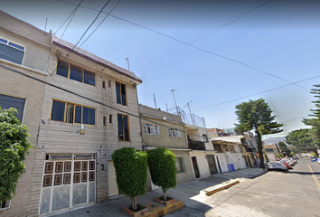 4,574 casas en venta en Gustavo A. Madero 