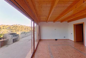 Chalet en  Vacarisses, Barcelona Provincia