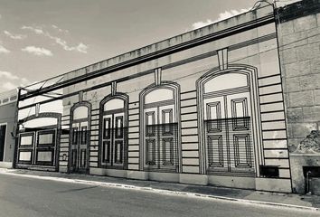 Casa en  Centro Histórico, Mérida, Mérida, Yucatán