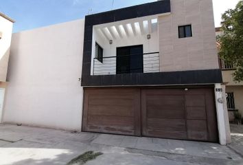 Casa en  Nueva Rosita, Ciudad Lerdo, Lerdo