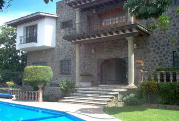 Casa en  Valle Verde, Morelos